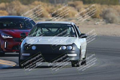 media/Feb-18-2023-Nasa (Sat) [[a425b651cb]]/HPDE 3-4/Session 1 (Turn 10)/
